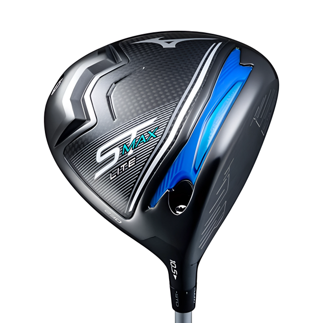 ST-MAX 230 LITE